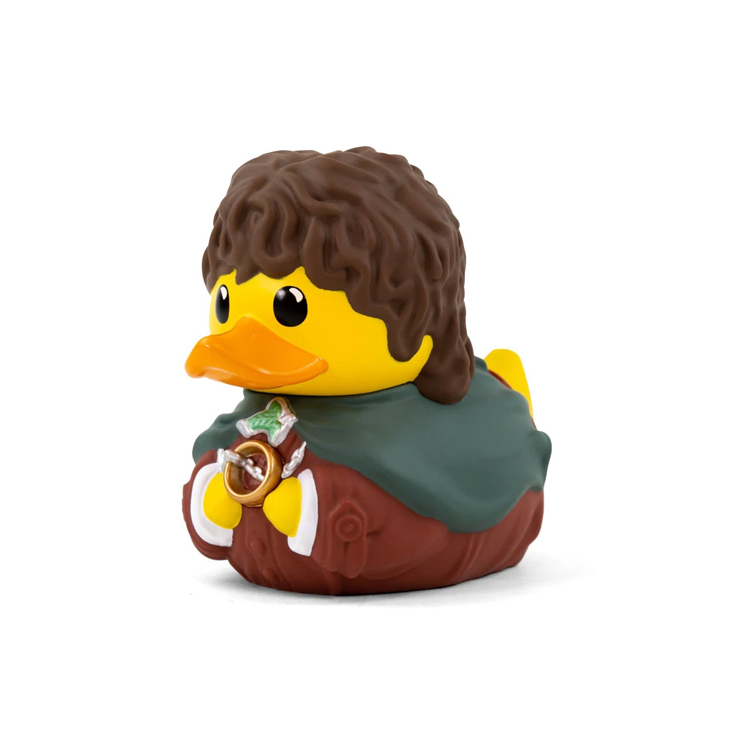 Ente Frodo Beutlin (Mini Edition)