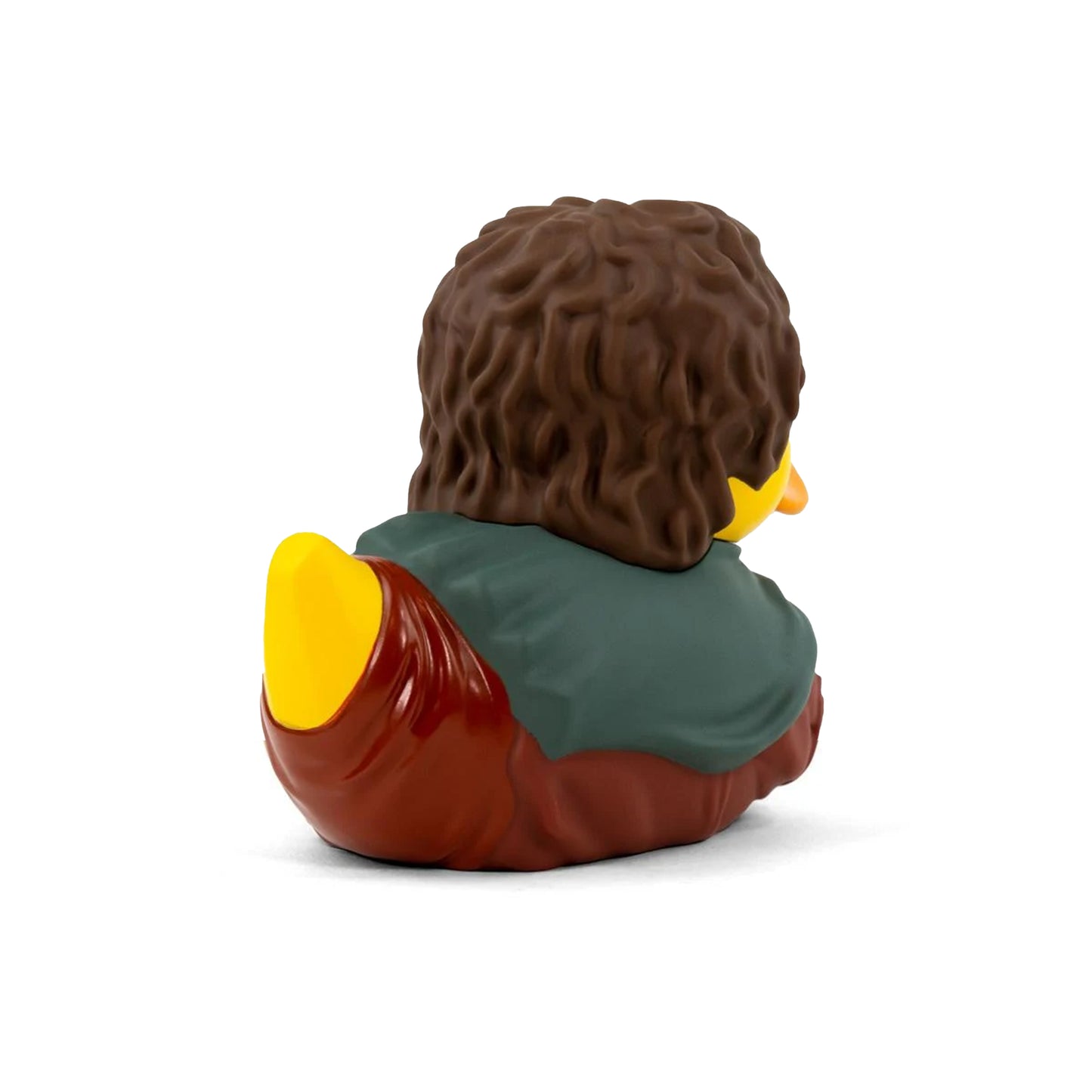 Frodo Baggins Duck (Mini Edition)