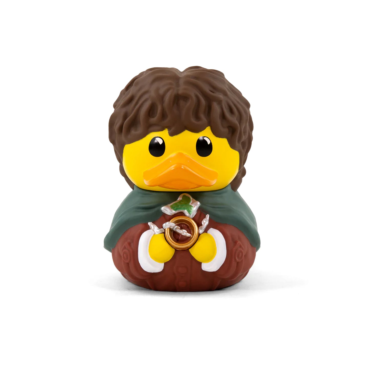 Frodo Baggins Duck (Mini Edition)