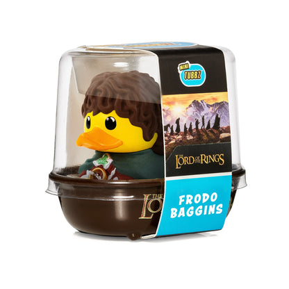 Ente Frodo Beutlin (Mini Edition)