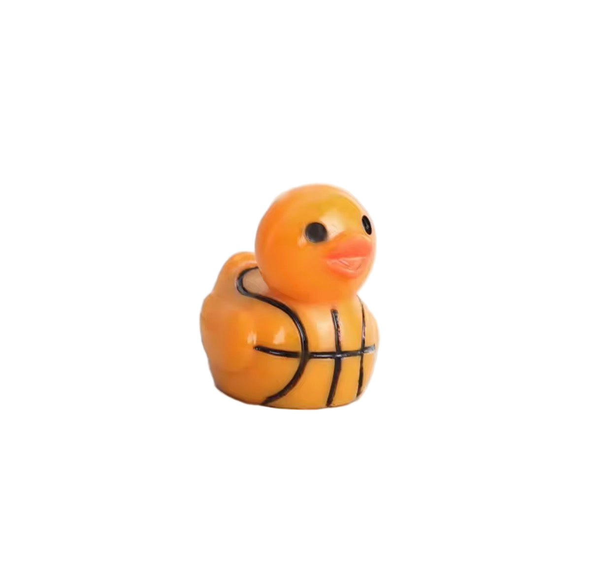 Minis Canards Sportifs
