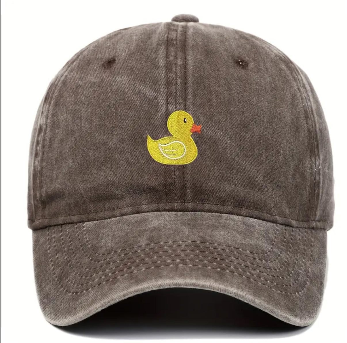 casquette-delavee-canard-jaune-brode-mrcol