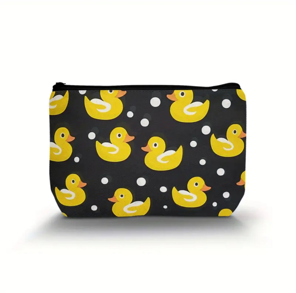 trousse-canards-jaunes