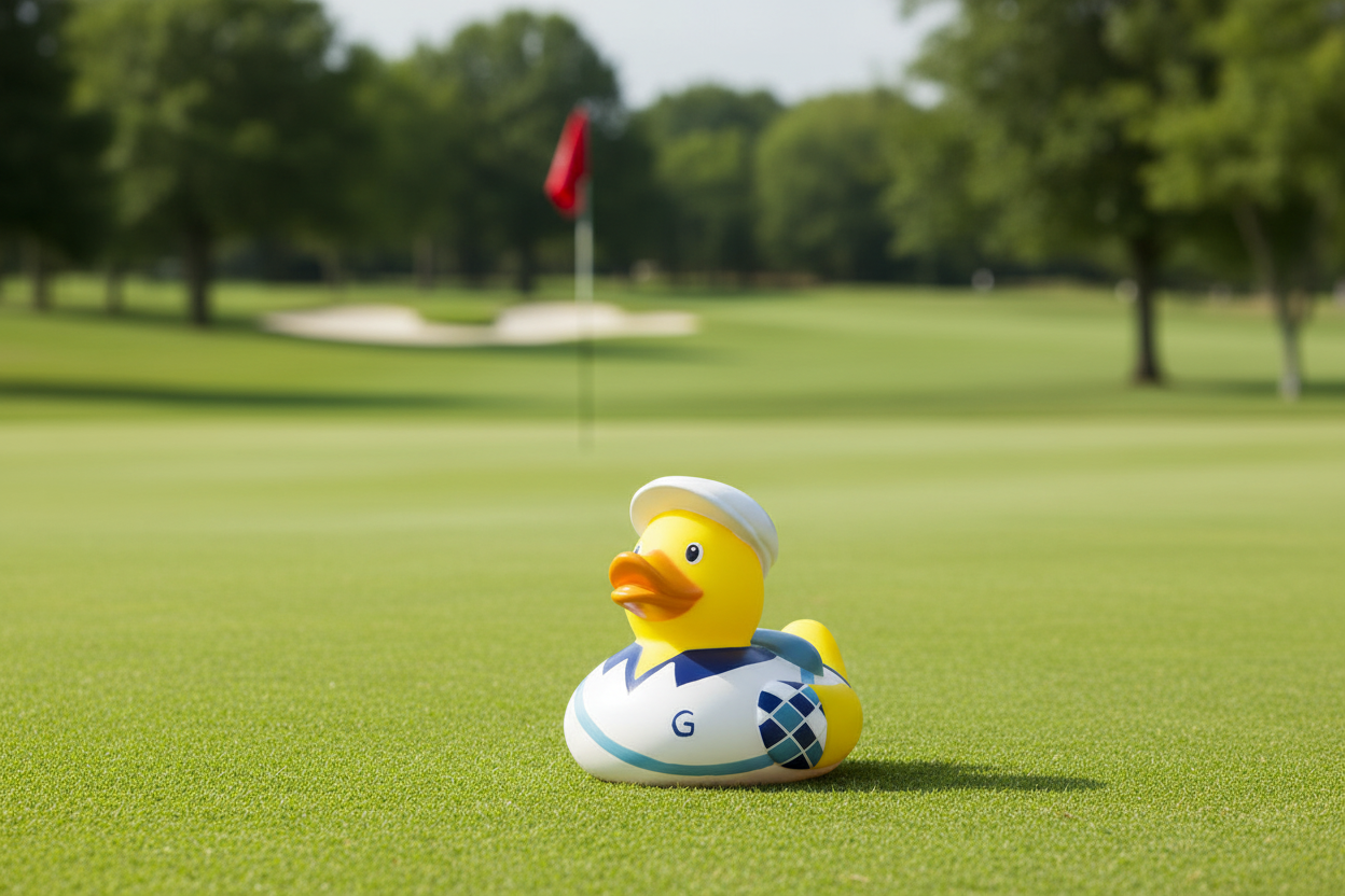 Airline-Pilot-Ente