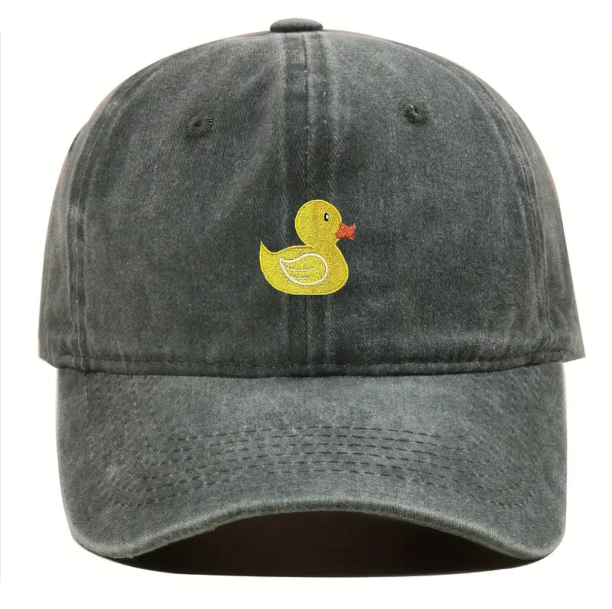 casquette-delavee-canard-jaune-brode-mrcol