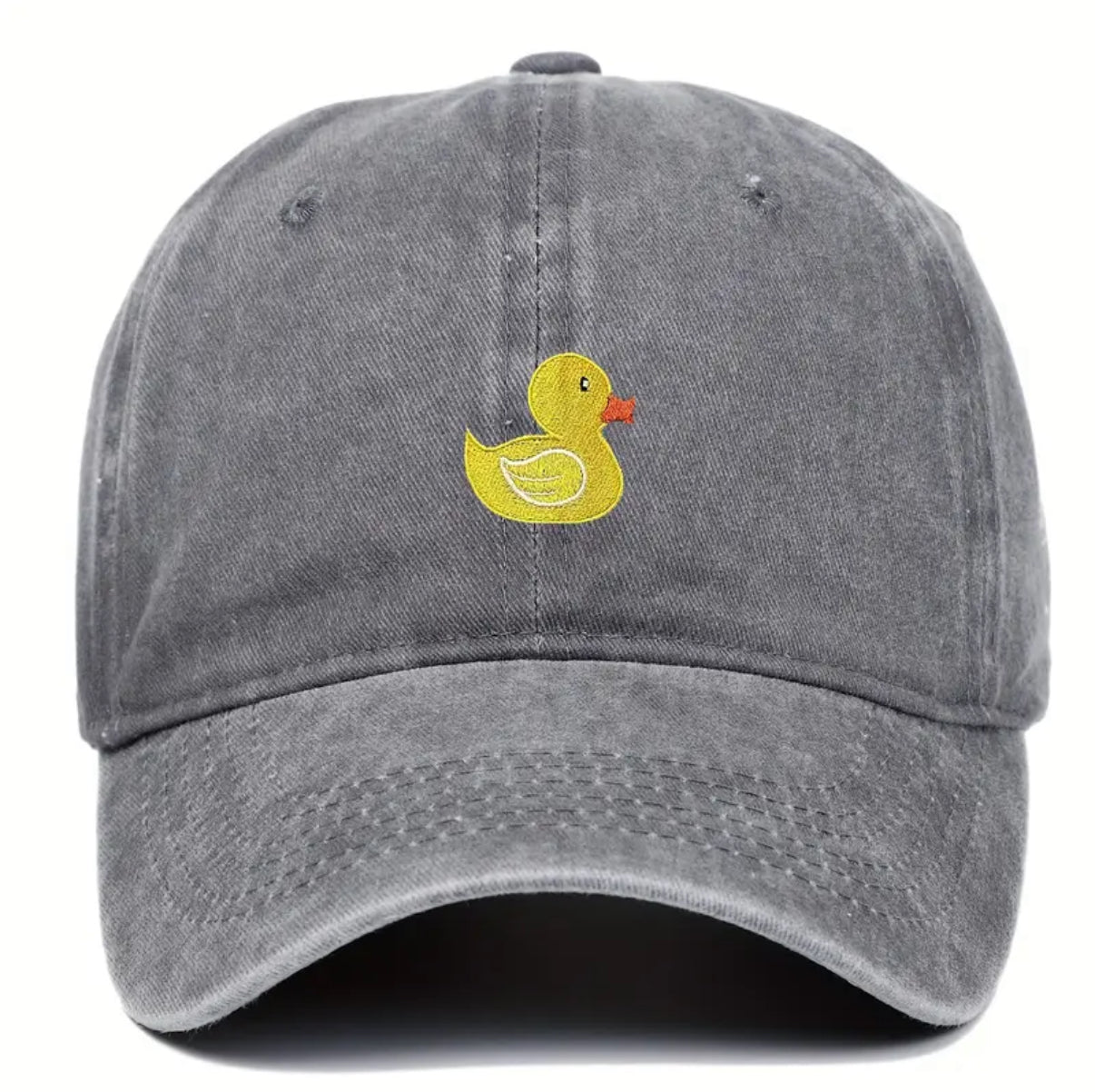 casquette-delavee-canard-jaune-brode-mrcol