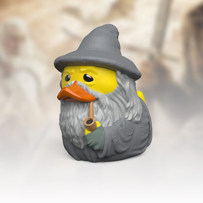 Canard Gandalf le Gris (Boxed Edition)