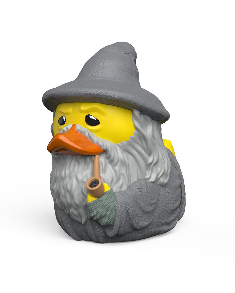 Canard Gandalf le Gris (Boxed Edition)