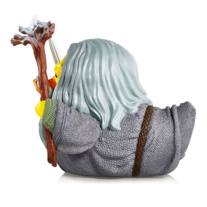 Gandalf Duck "You Shall Not Pass!" (First Edition)