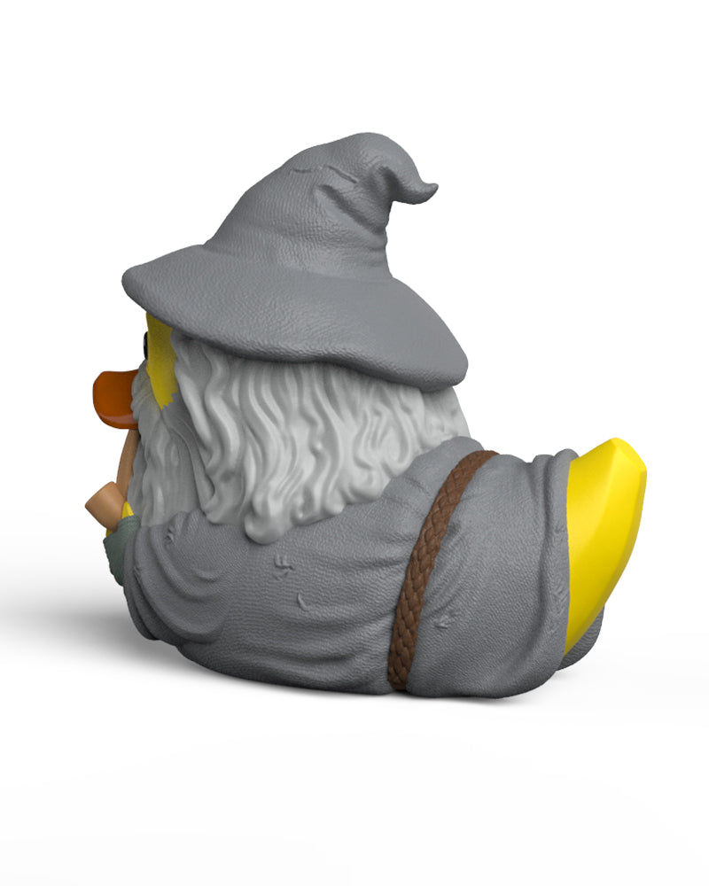 Gandalf The Grey Ente (Boxed Edition)