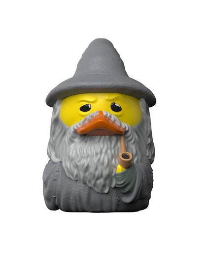 Canard Gandalf le Gris (Boxed Edition)