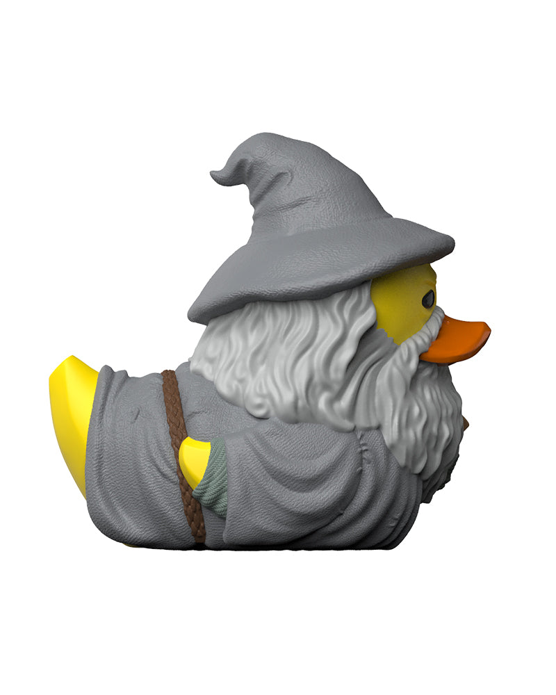 Gandalf The Grey Ente (Boxed Edition)