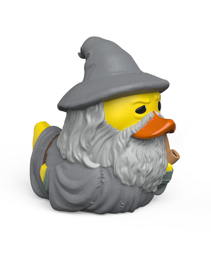 Canard Gandalf le Gris (Boxed Edition)