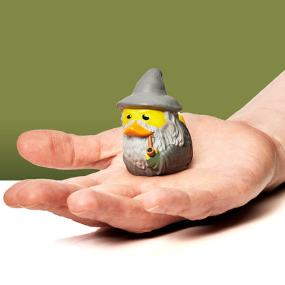 Ente Gandalf der Graue (Mini Edition)