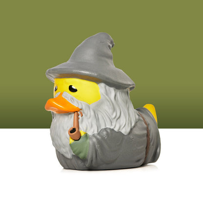 Gandalf the Grey Duck (Mini Edition)