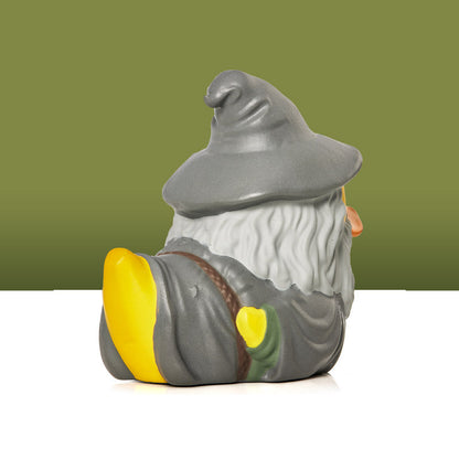 Ente Gandalf der Graue (Mini Edition)