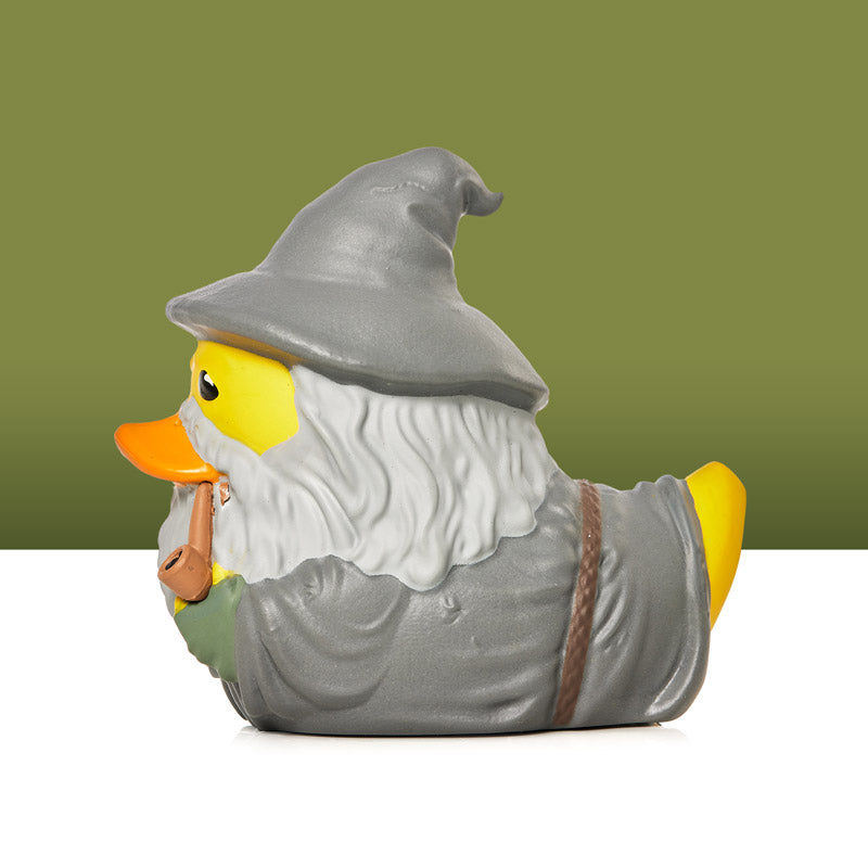 Canard Gandalf le Gris (Mini Edition)