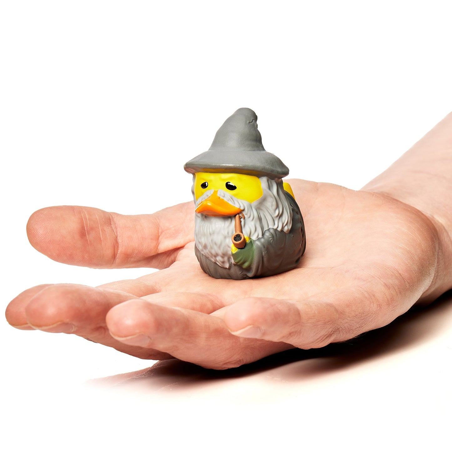 Ente Gandalf der Graue (Mini Edition)