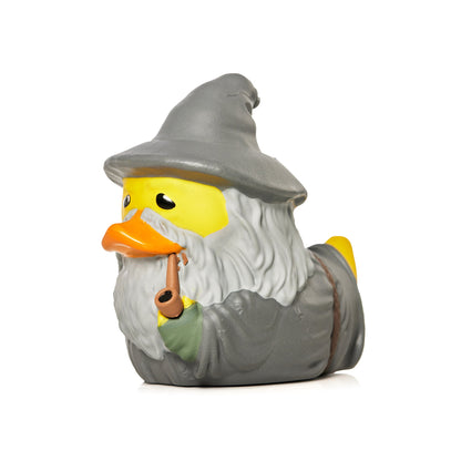 Gandalf the Grey Duck (Mini Edition)