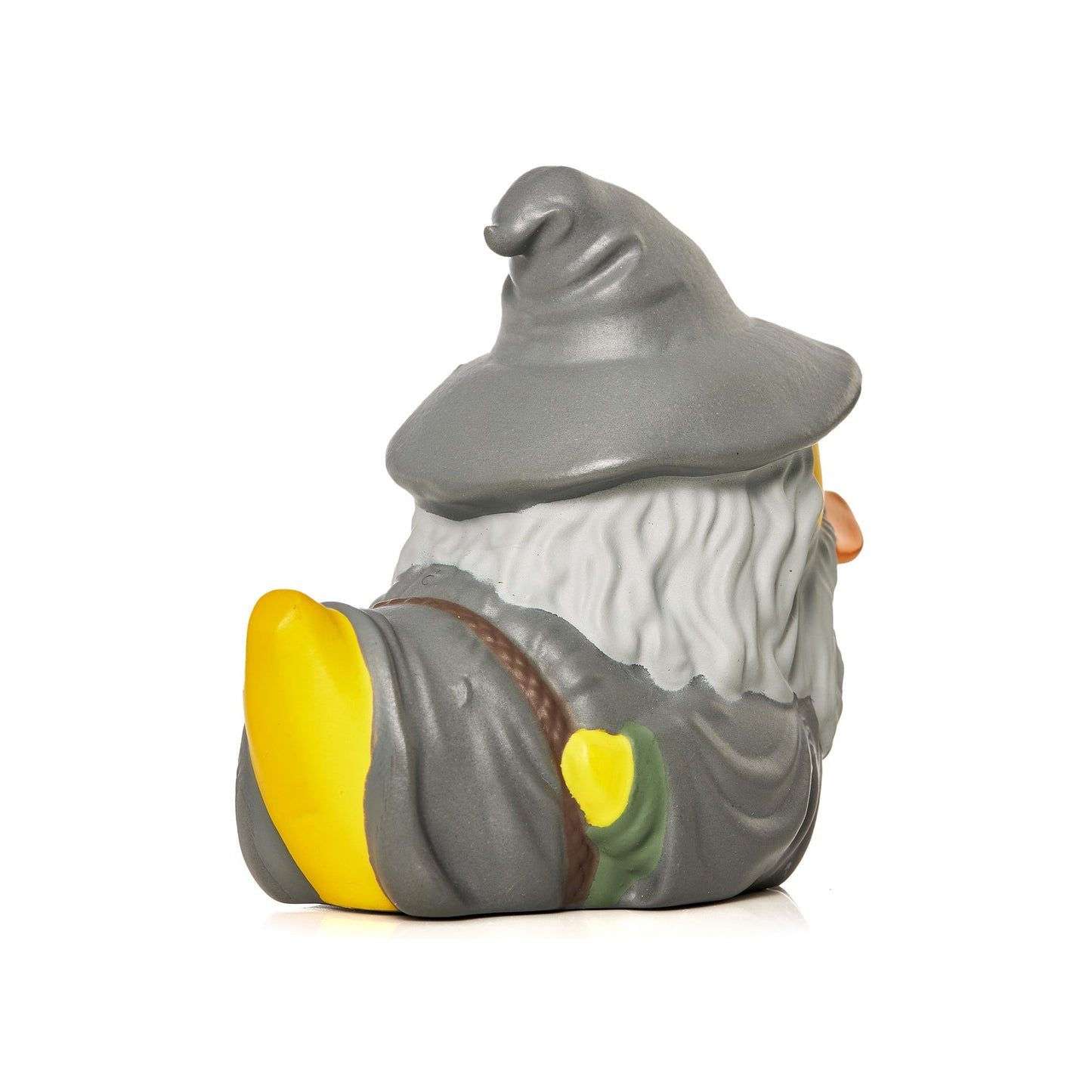 Ente Gandalf der Graue (Mini Edition)