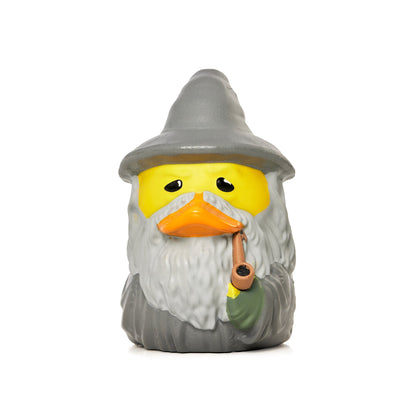 Ente Gandalf der Graue (Mini Edition)