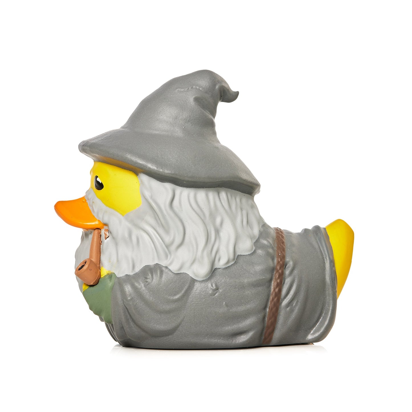 Gandalf the Grey Duck (Mini Edition)