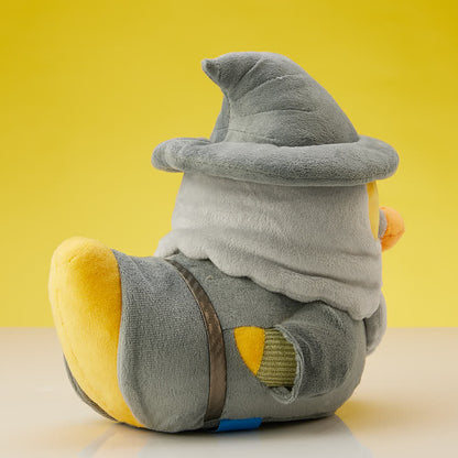 Gandalf the Grey Duck (Plushie)