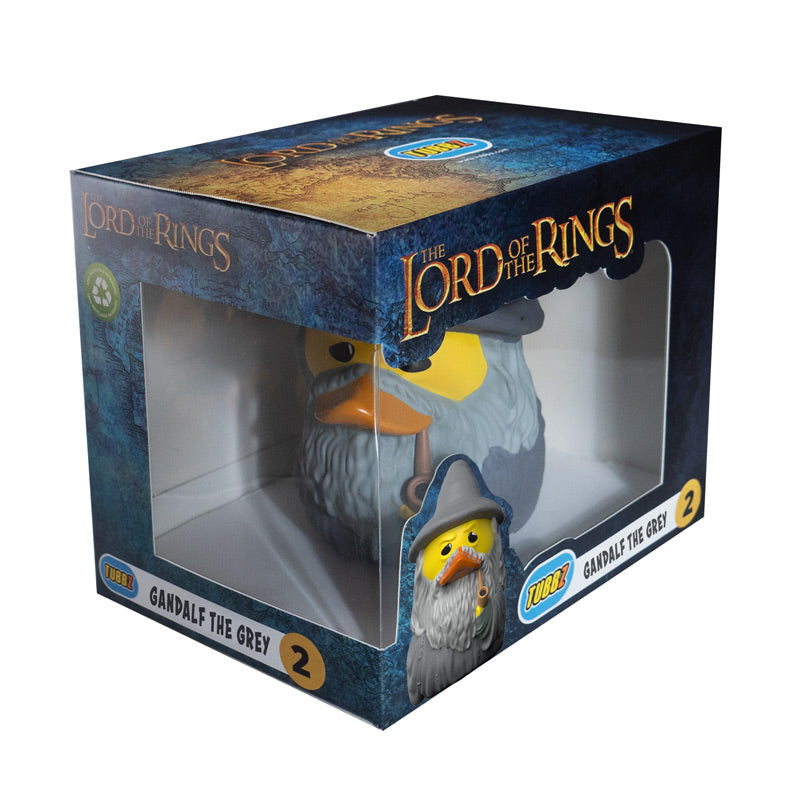 official-lord-of-the-rings-gandalf-the-grey-tubbz-boxed-edition