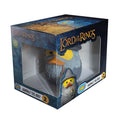 official-lord-of-the-rings-gandalf-the-grey-tubbz-boxed-edition