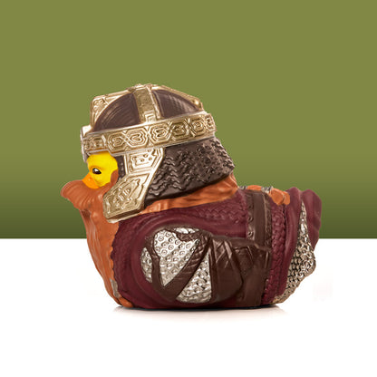 Gimli Duck (Mini Edition)