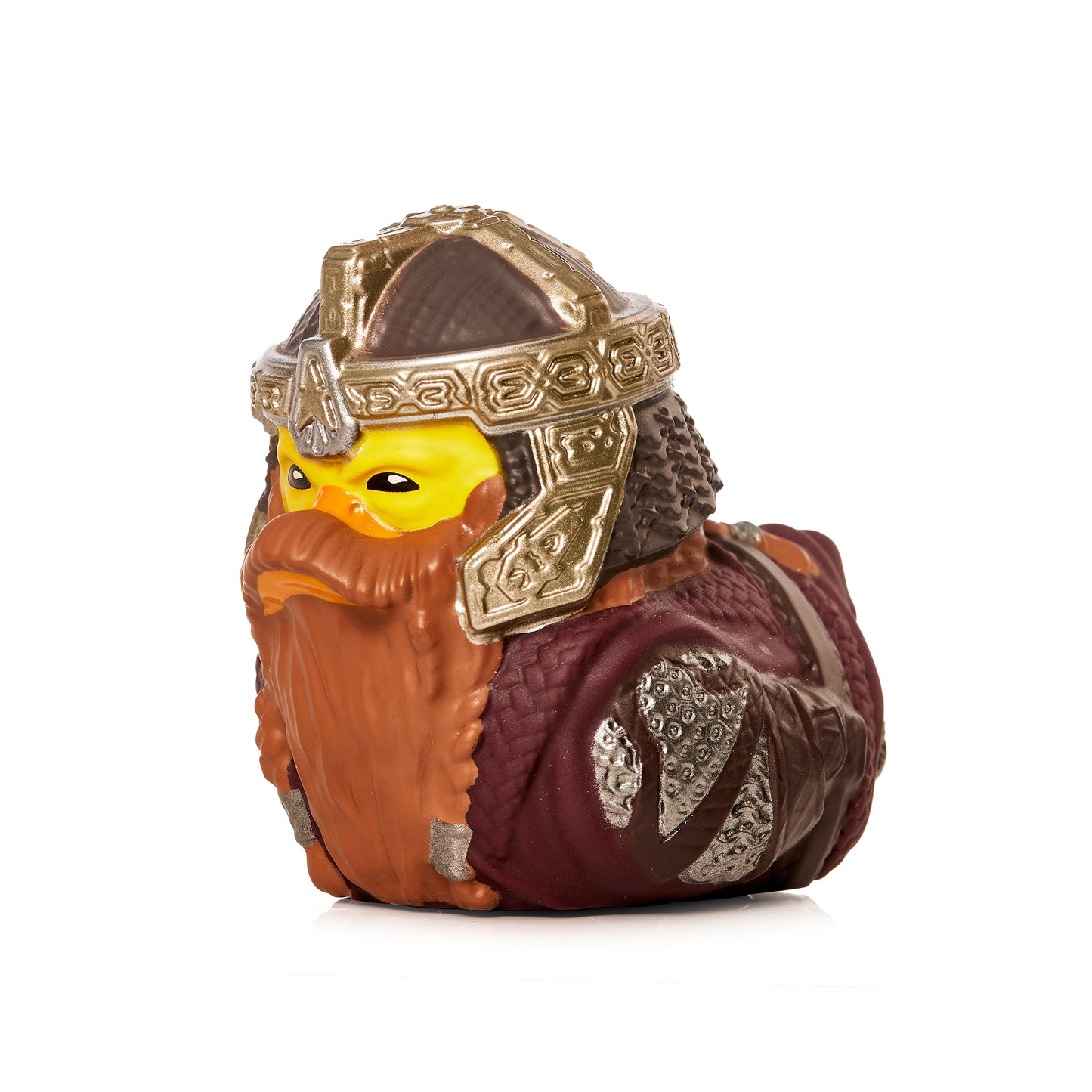 Gimli Duck (Mini Edition)