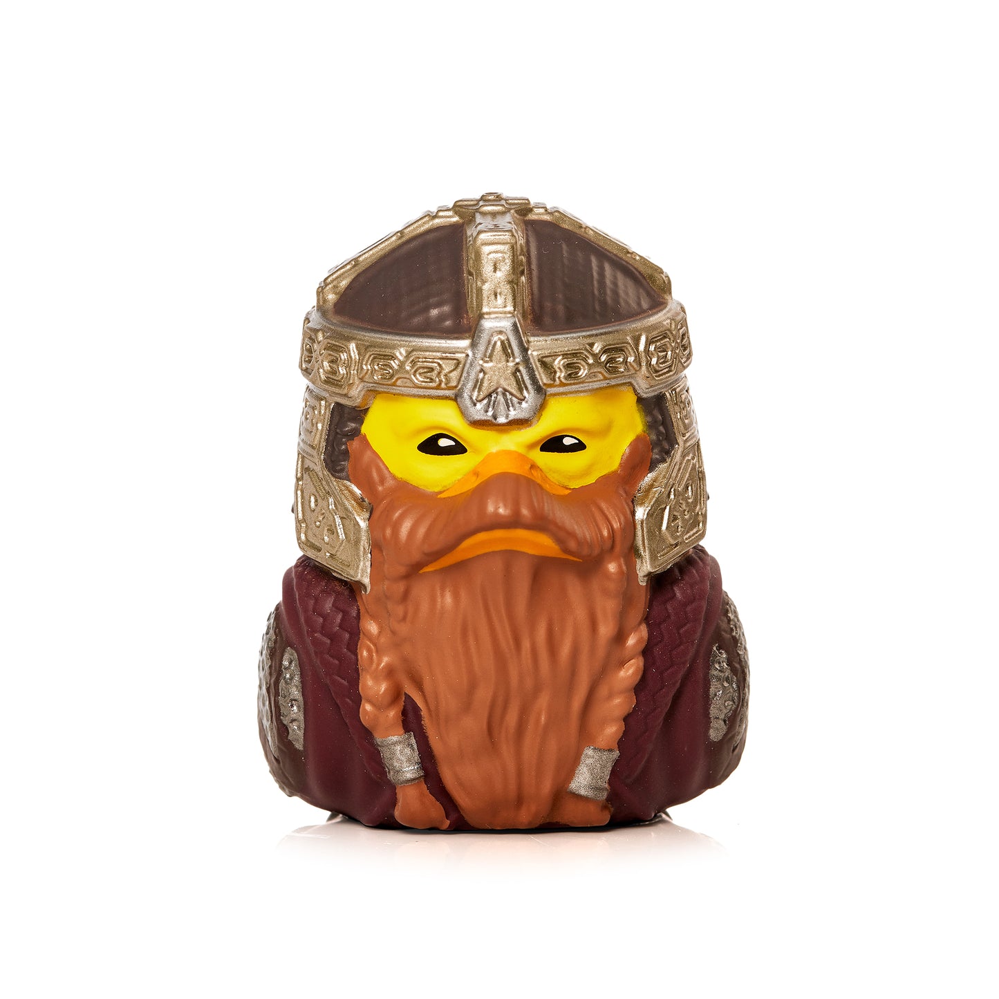 Gimli Duck (Mini Edition)