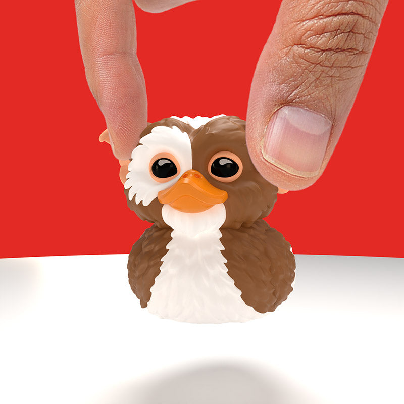 Canard Gremlins: Gizmo TUBBZ (Mini Edition)