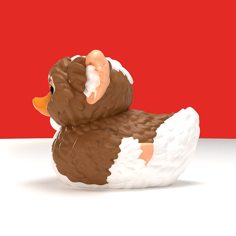 Canard Gremlins: Gizmo TUBBZ (Mini Edition)