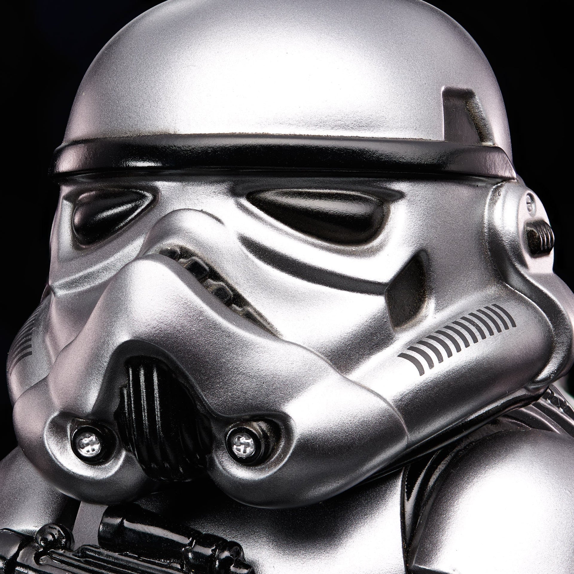 Canard Stormtrooper Glimmer TUBBZ (Collector's Edition) - PRÉCOMMANDE