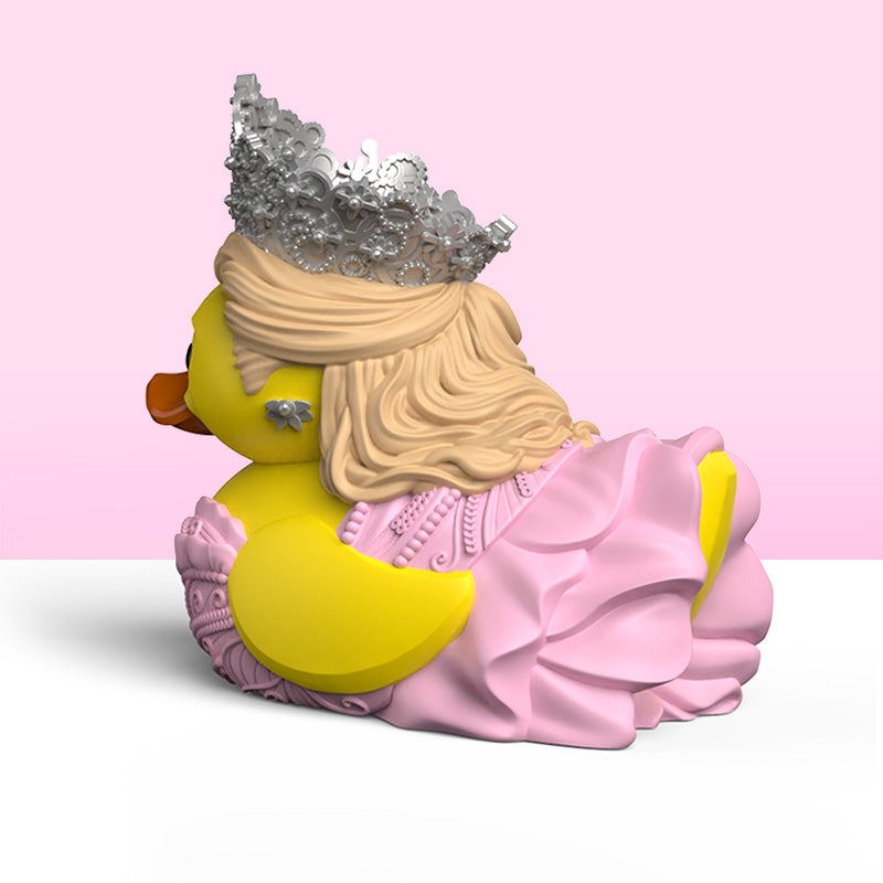 Duck Glinda Upland (Erstausgabe)