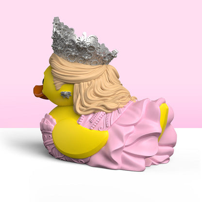 Duck Glinda Upland (First Edition)