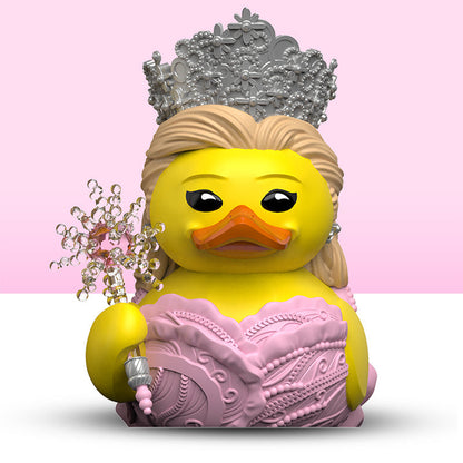 Duck Glinda Upland (Erstausgabe)