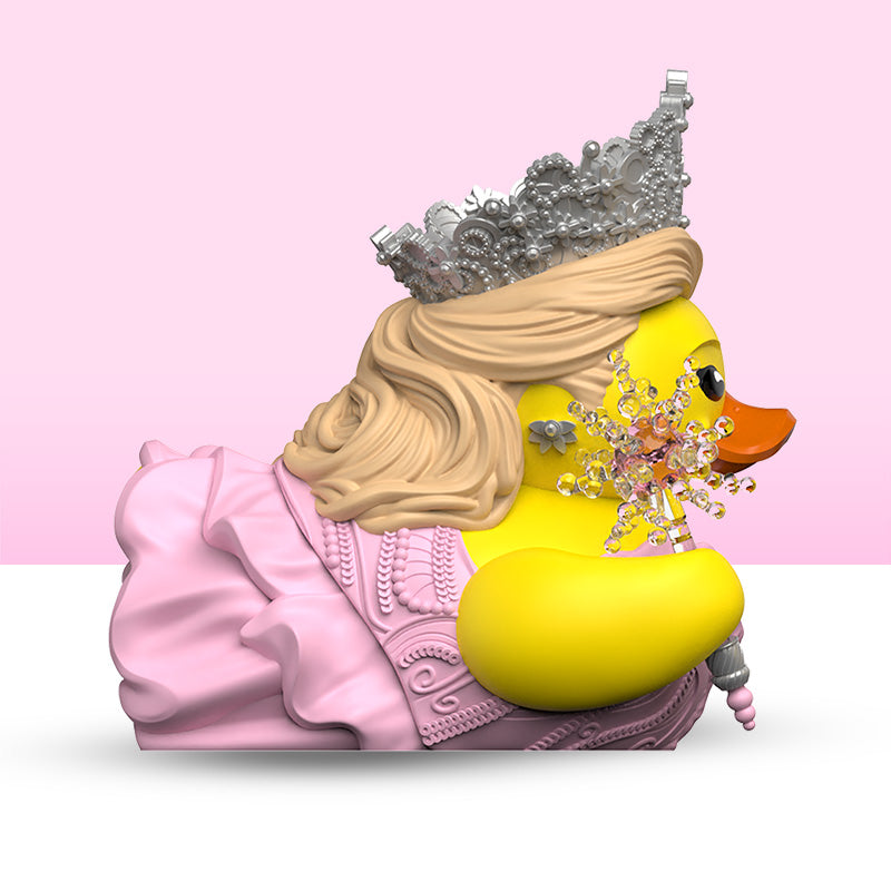 Duck Glinda Upland (Erstausgabe)