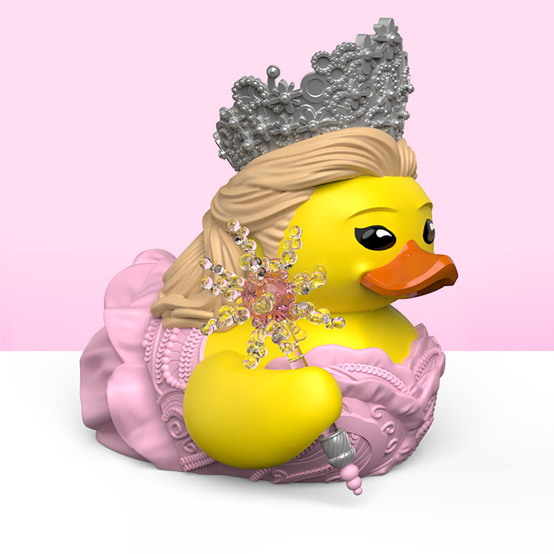Duck Glinda Upland (Boxed Edition) – VORBESTELLUNG*