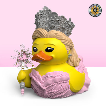 Duck Glinda Upland (Erstausgabe)