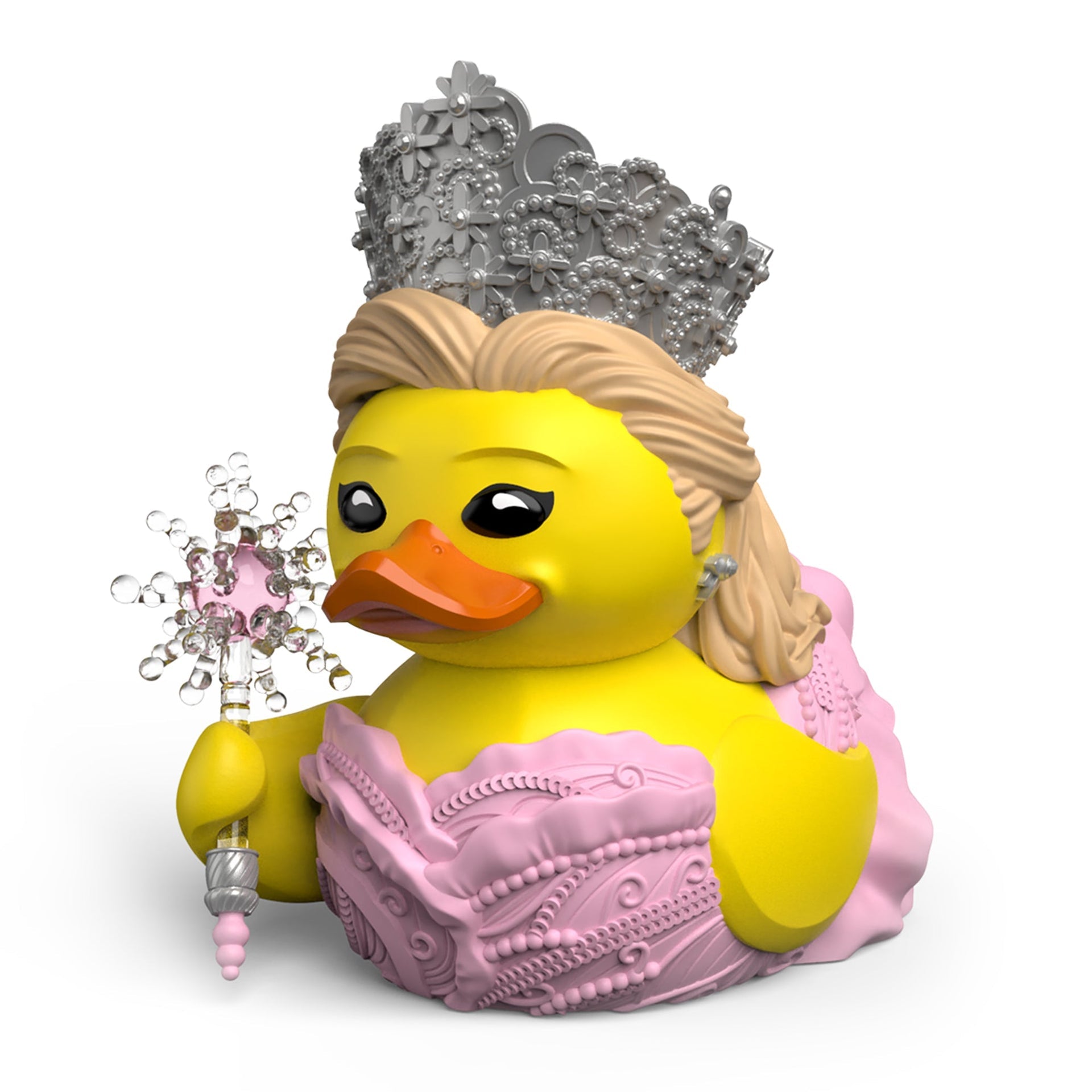 Duck Glinda Upland (Boxed Edition)