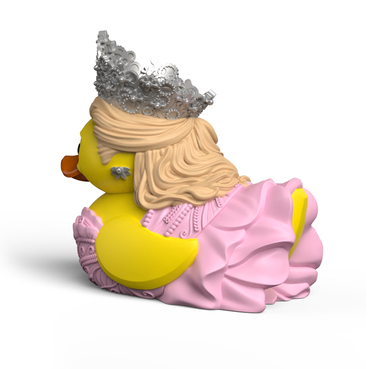 Duck Glinda Upland (Erstausgabe)