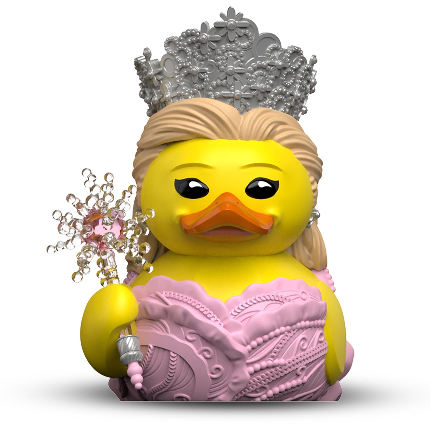 Duck Glinda Upland (Erstausgabe)