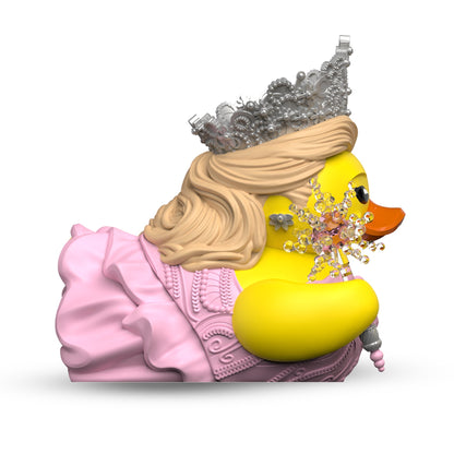 Duck Glinda Upland (First Edition)