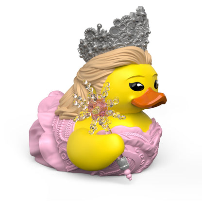 Duck Glinda Upland (Erstausgabe)