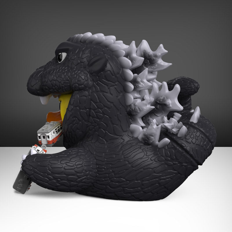 Godzilla Duck (Giant XL Edition)