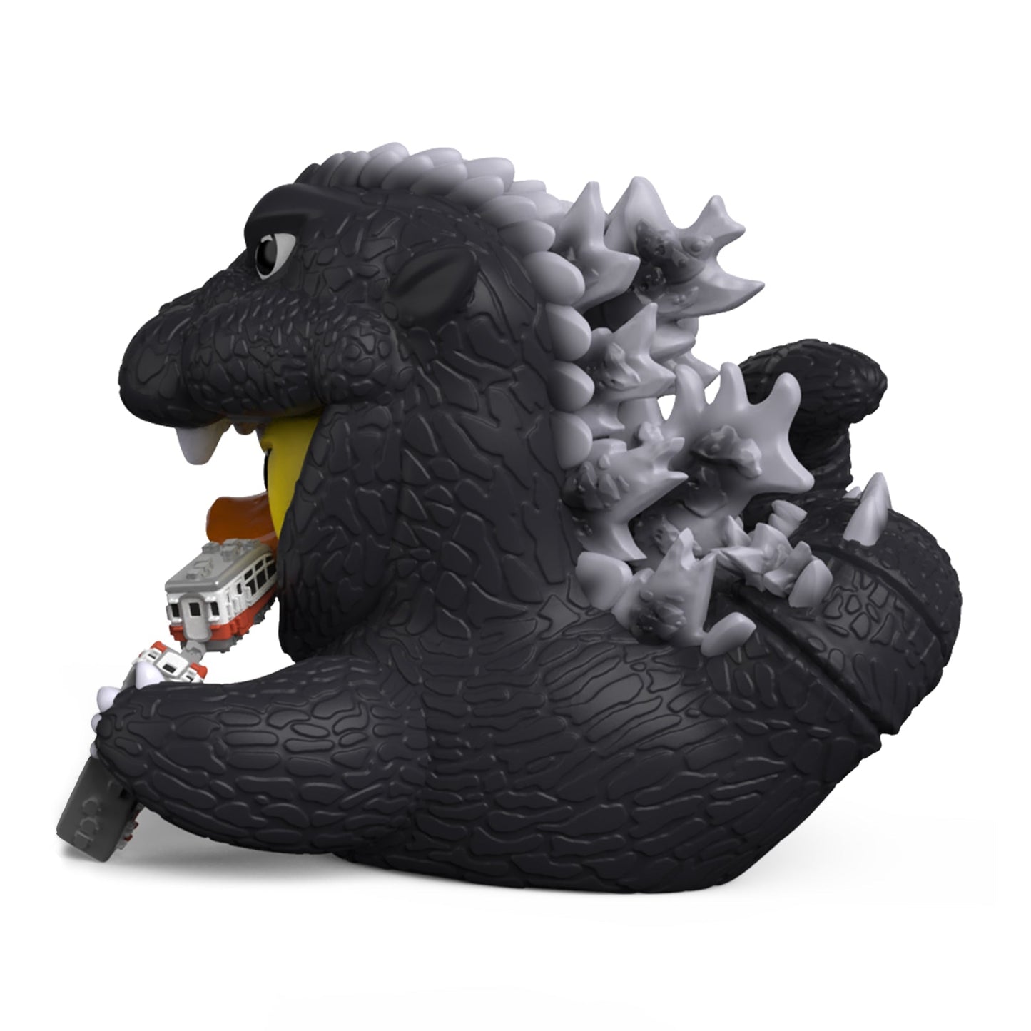 Canard Godzilla (Giant XL Edition)