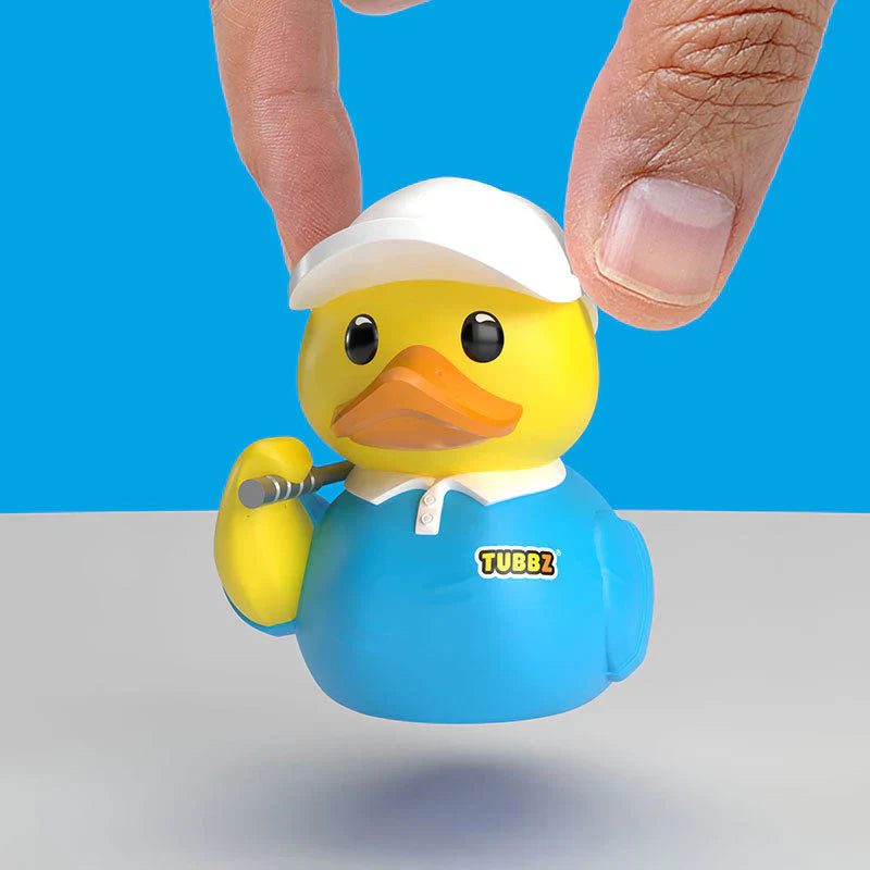 Canard Golf (Mini Edition)