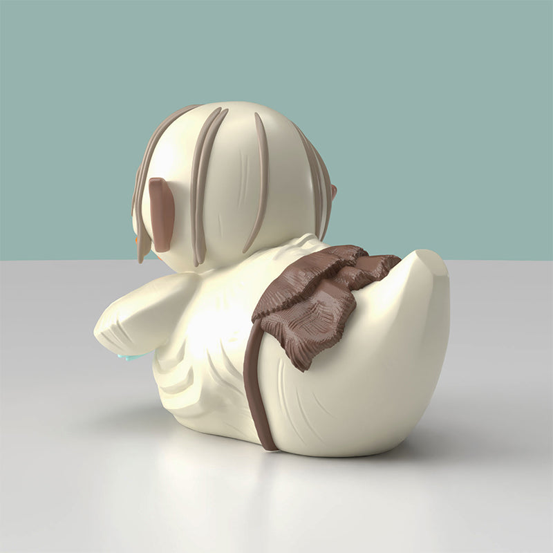 Gollum Duck (Mini Edition)